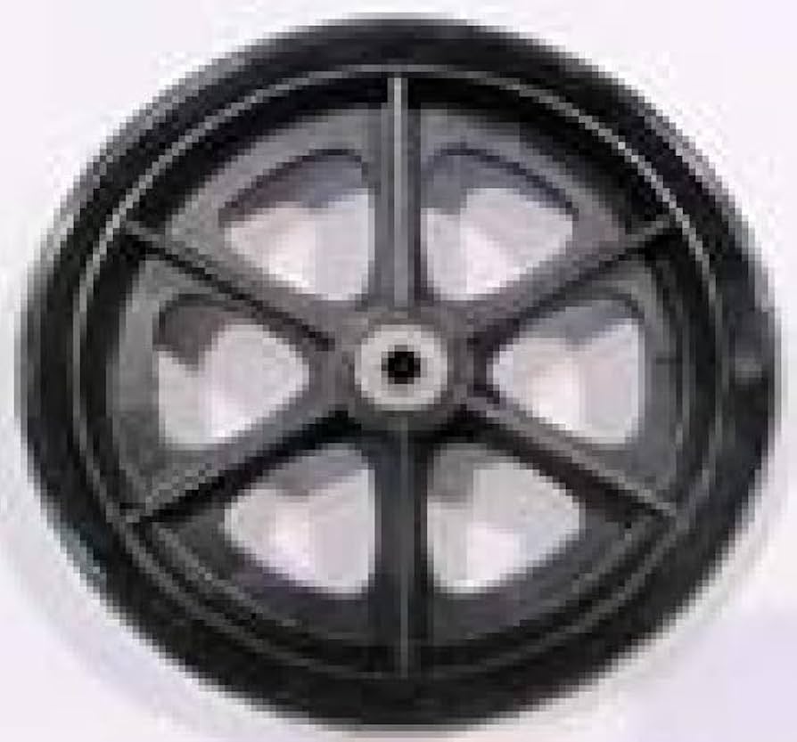 【廃盤】【未使用】LIVESLINGER YA-ON COMPLETE Amazon.com: Nova Replacement Parts for Vibe ROLLING WALKER